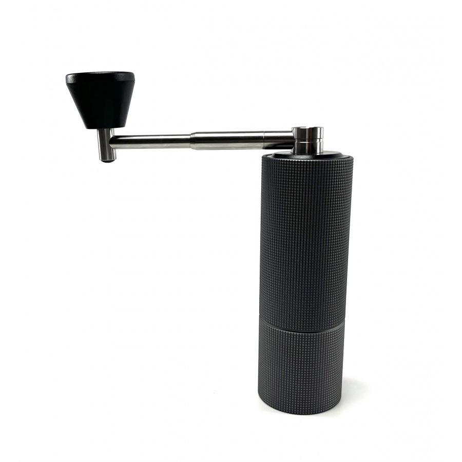 Timemore Chestnut C2 Fold crna