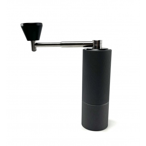 Timemore Chestnut C2 Fold crna