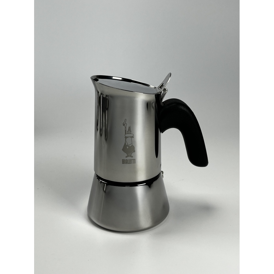 Bialetti Venus 2 šalice, kuhalo za moku