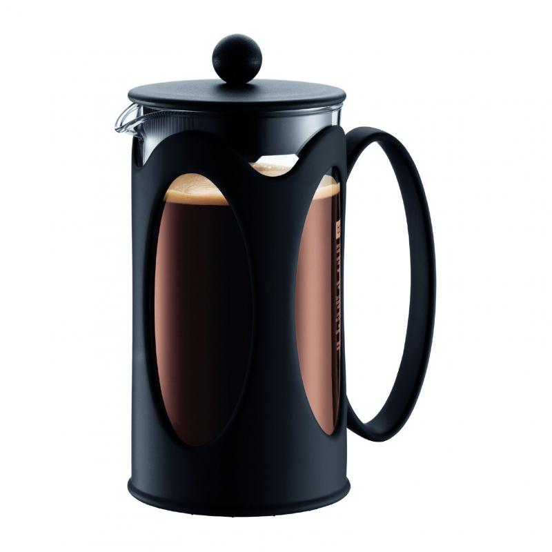 Francuska preša Bodum Kenija 350ml