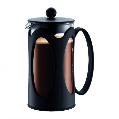 Francuska preša Bodum Kenija 350ml