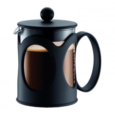 Francuska preša Bodum Kenija 500ml