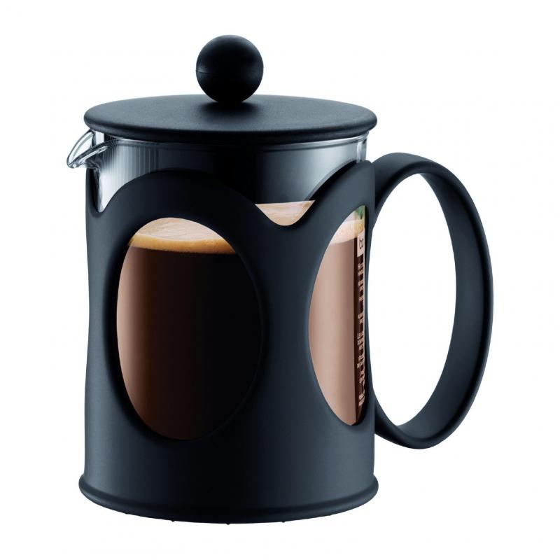 Francuska preša Bodum Kenija 500ml