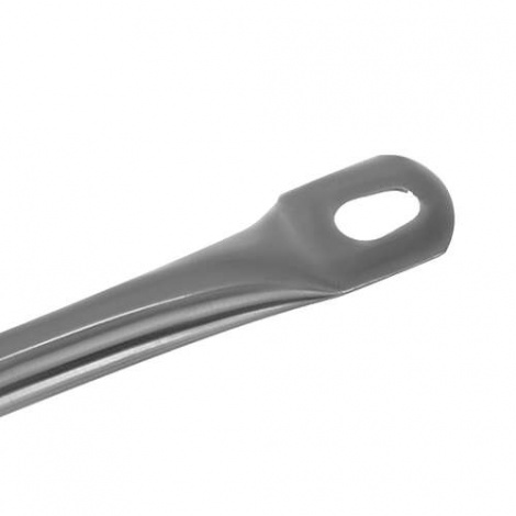 Indukcijska prostirka Kaffia 19cm