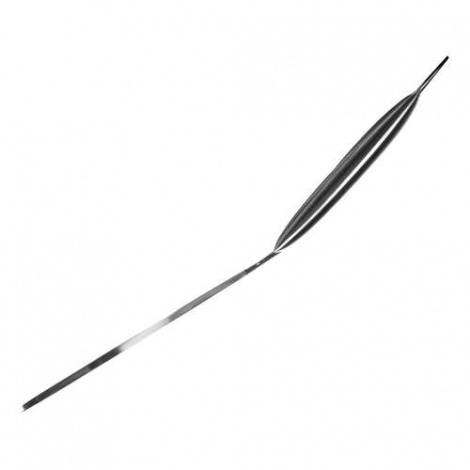 Indukcijska prostirka Kaffia 19cm