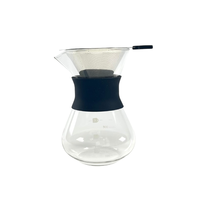 Drip Lonac Kaffia Kone 550 ml