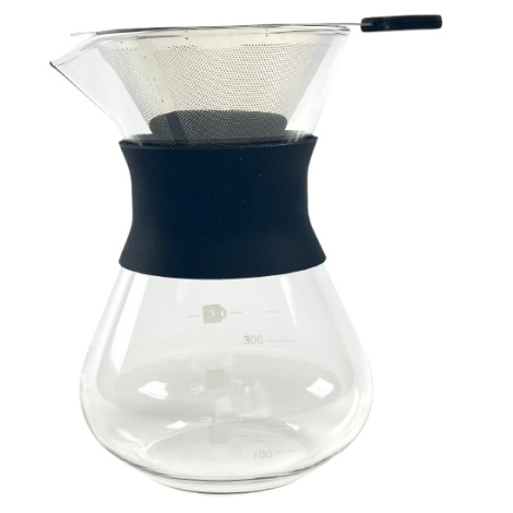 Drip Lonac Kaffia Kone 550 ml