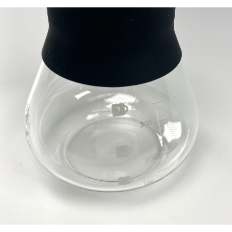 Drip Lonac Kaffia Kone 550 ml