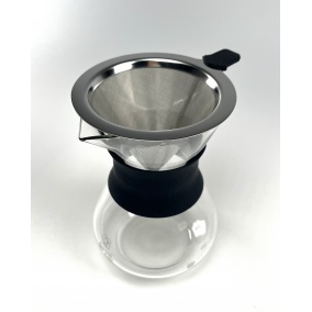 Drip Lonac Kaffia Kone 550 ml 2