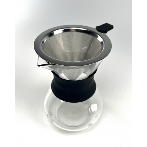 Drip Lonac Kaffia Kone 550 ml