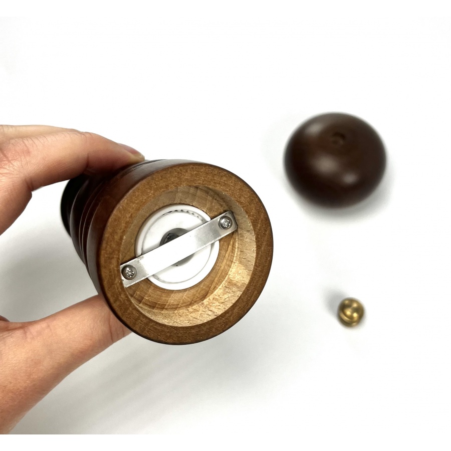 Lodos Bob Tower 150 mm tamni - ZA SOL