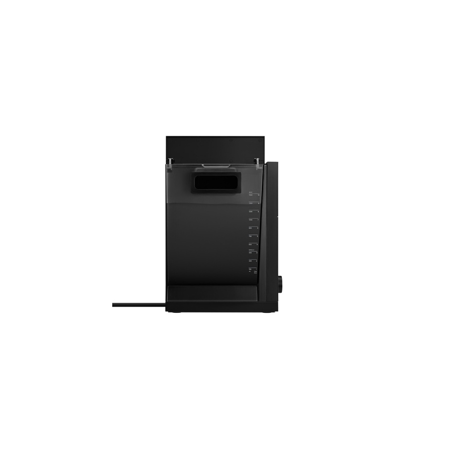 Aparat za filter kavu Fellow Aiden - CRNI