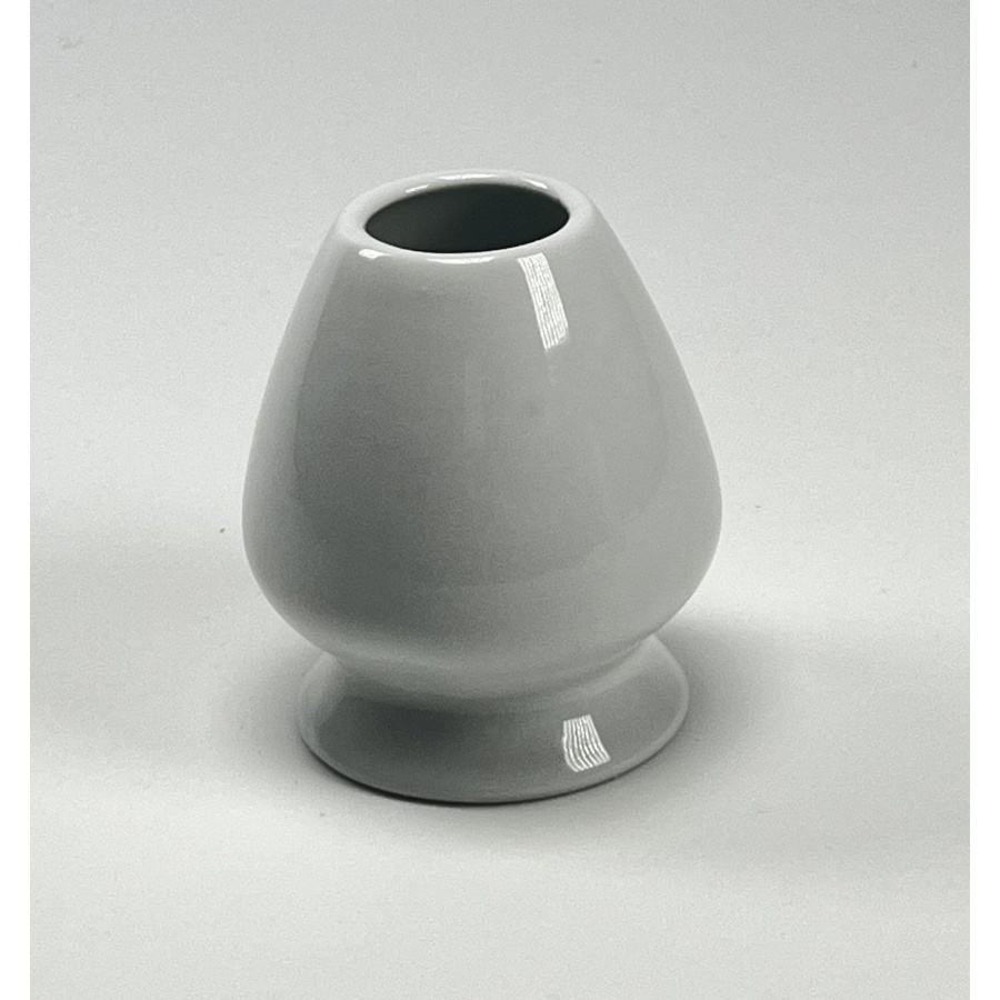 Kaffia stalak za matcha metlicu/ Chasen