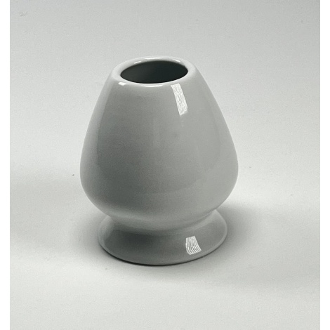 Kaffia stalak za matcha metlicu/ Chasen