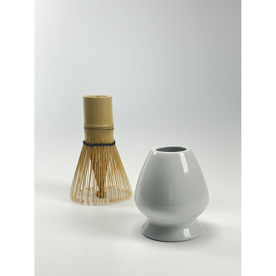 Kaffia stalak za matcha metlicu/ Chasen