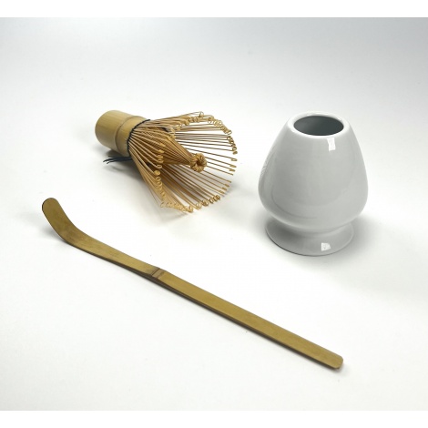 Kaffia paket za pripremu Matcha