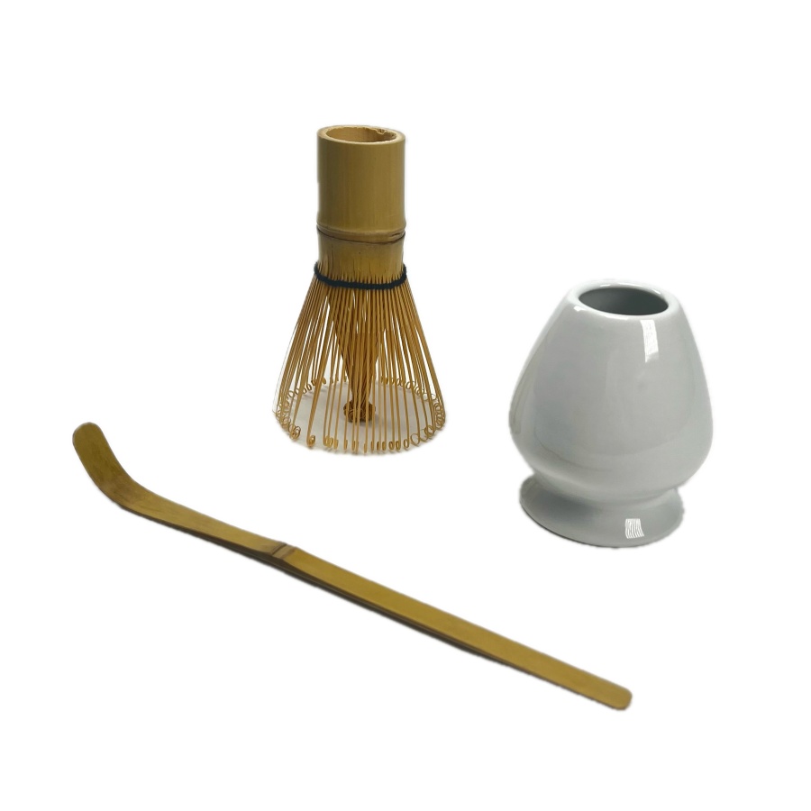 Kaffia paket za pripremu Matcha