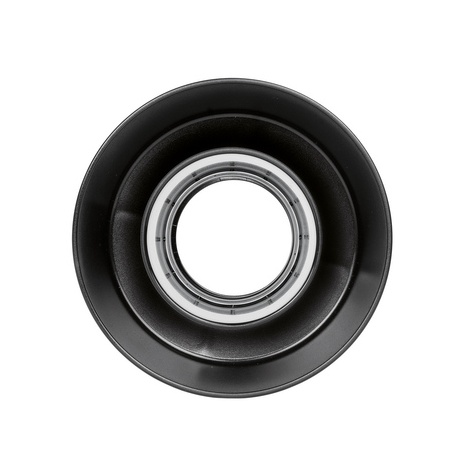 Ceado Dripper Hoop - crni