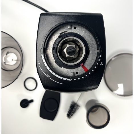 Baratza Encore ESP crni električni mlinac - RABLJENO/POPUST