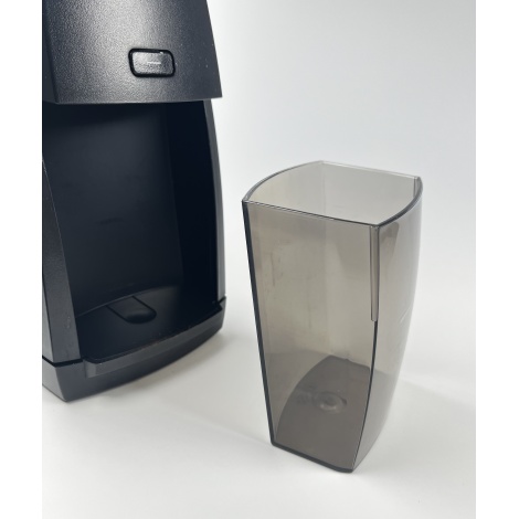 Baratza Encore ESP crni električni mlinac - RABLJENO/POPUST