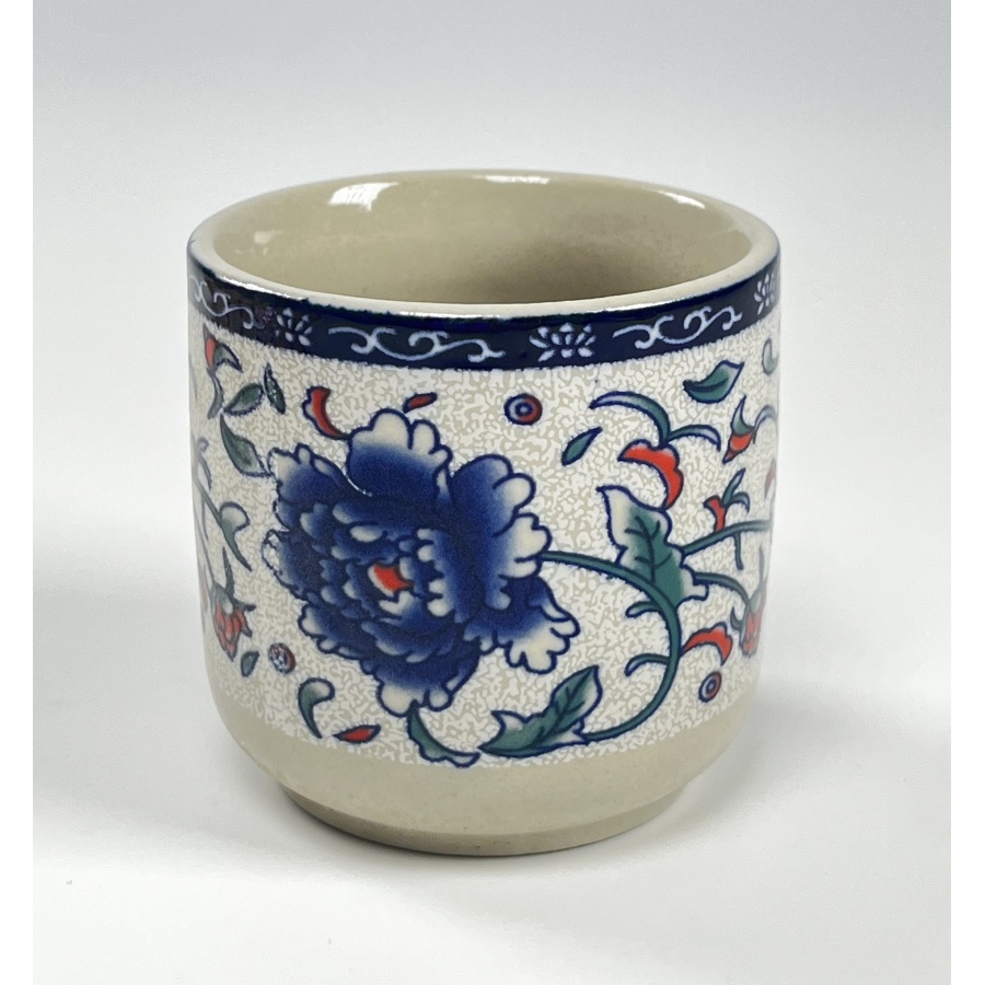 Kaffia Kettle set za čaj sa 6 šalica