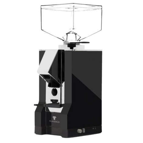 Mlinac Eureka Mignon Classico