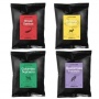 Arabica iz cijelog svijeta - 1kg, povoljno pakiranje!