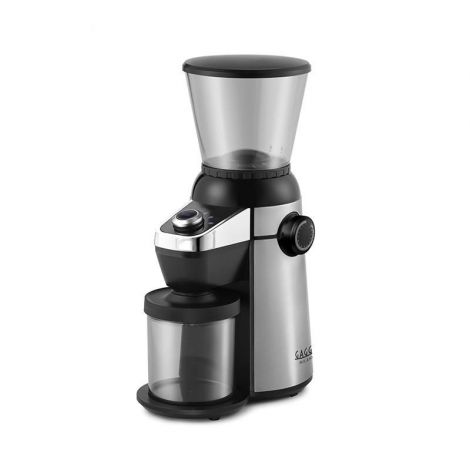 GAGGIA MD 15 mlin