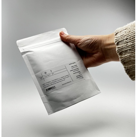 Matcha Superior 50g Special Tea