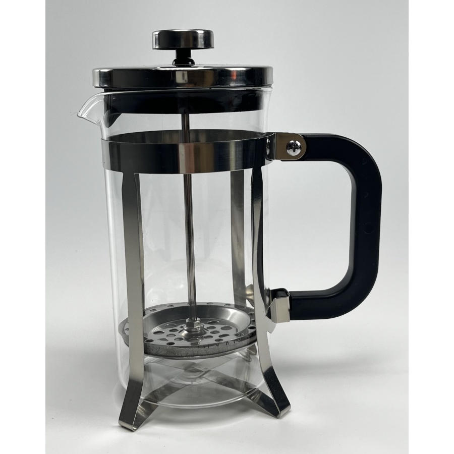 Kaffia LUX French press 600 ml