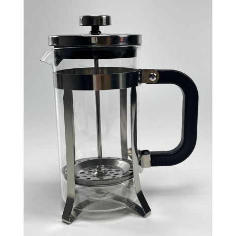 Kaffia LUX French press 600 ml