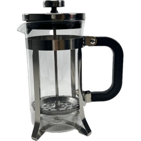 Kaffia LUX French press 600 ml