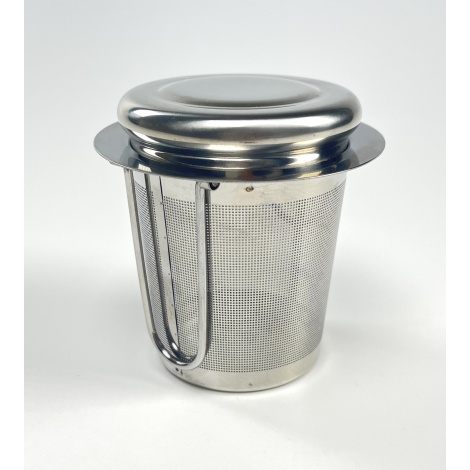 Čajna cjedila Kaffia Professional