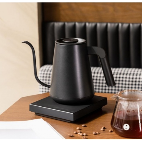 Kuhalo za vodu Timemore Fish Pro 900 ml