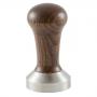 Tamper Motta 49 mm nehrđajući čelik/drvo