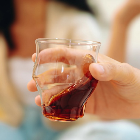 Degustacijska čaša ALTO