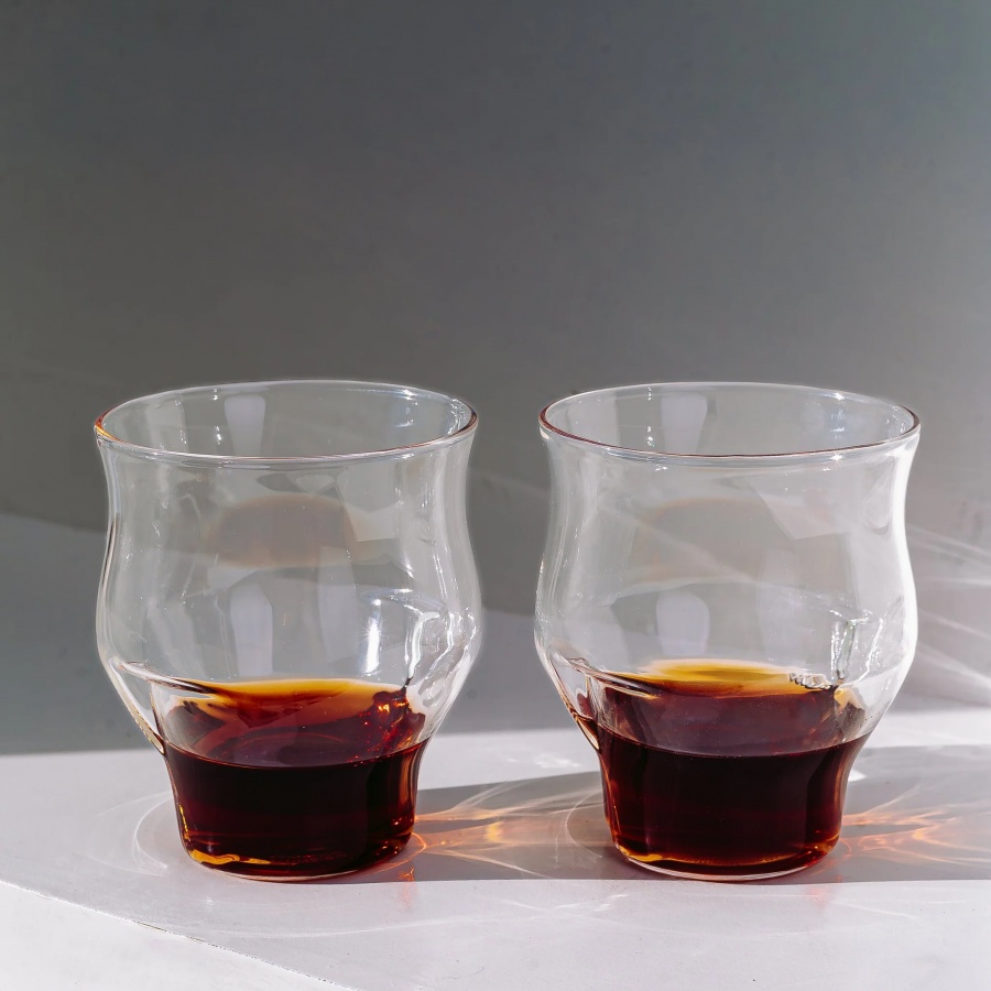 Degustacijska čaša ALTO