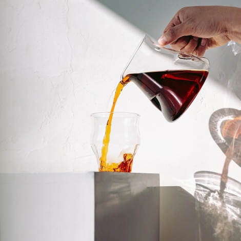 Degustacijska čaša ALTO