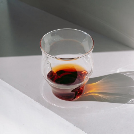 Degustacijska čaša ALTO