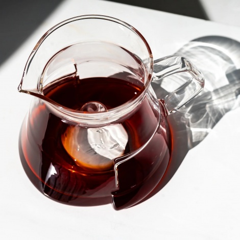 Senzorski bokal CYCLONE