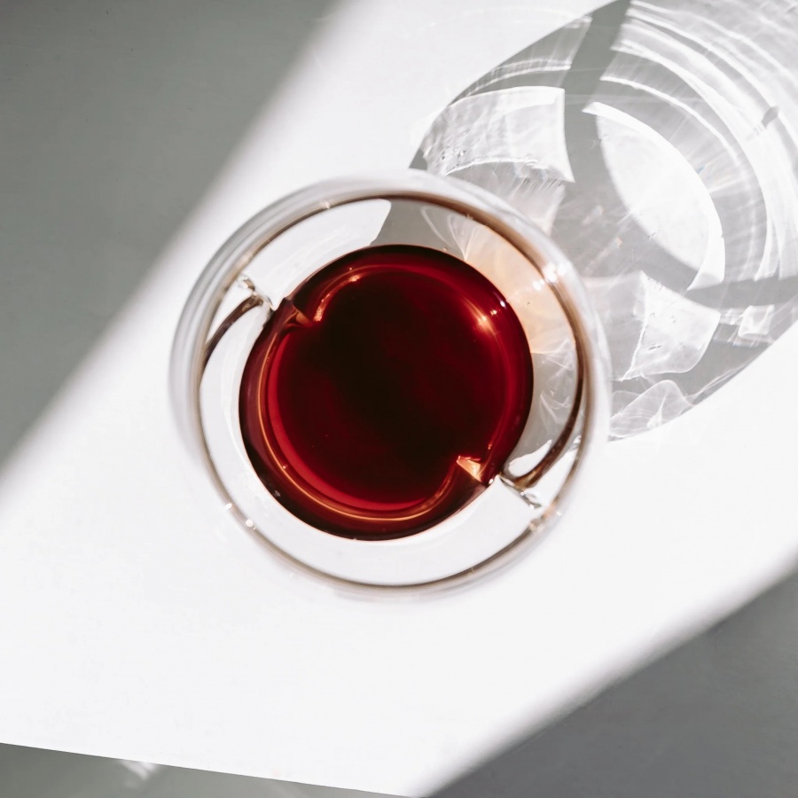 Šalica za espresso AERESSO