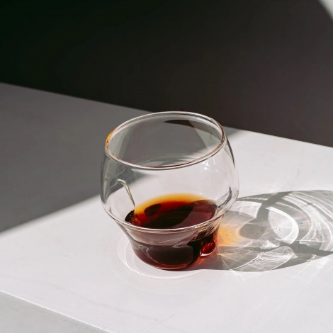 Šalica za espresso AERESSO