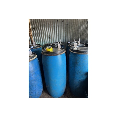 Gourmet Specialty kava Ethiopia Uraga 250g