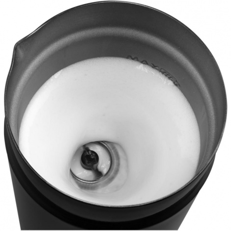 Pjenilica za mlijeko SENCOR SMF 2031BK