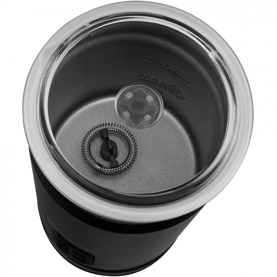 Pjenilica za mlijeko SENCOR SMF 2031BK