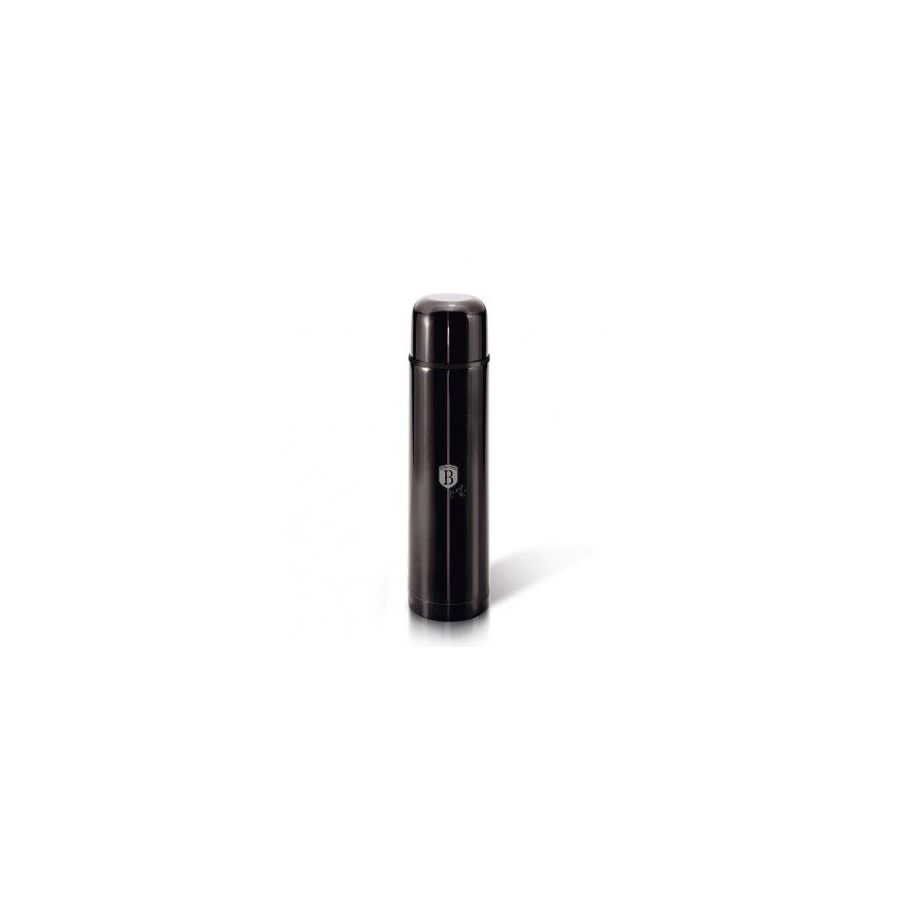 Termosica 0,75 l Carbon PRO Line