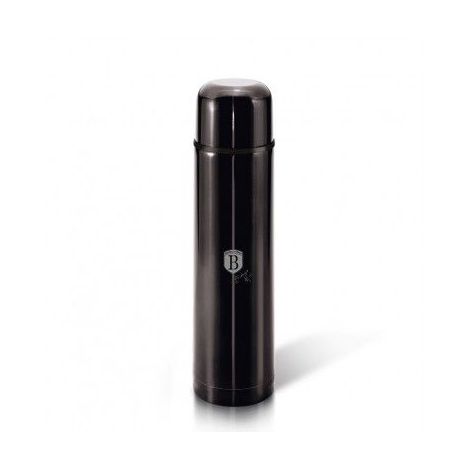 Termosica 0,75 l Carbon PRO Line