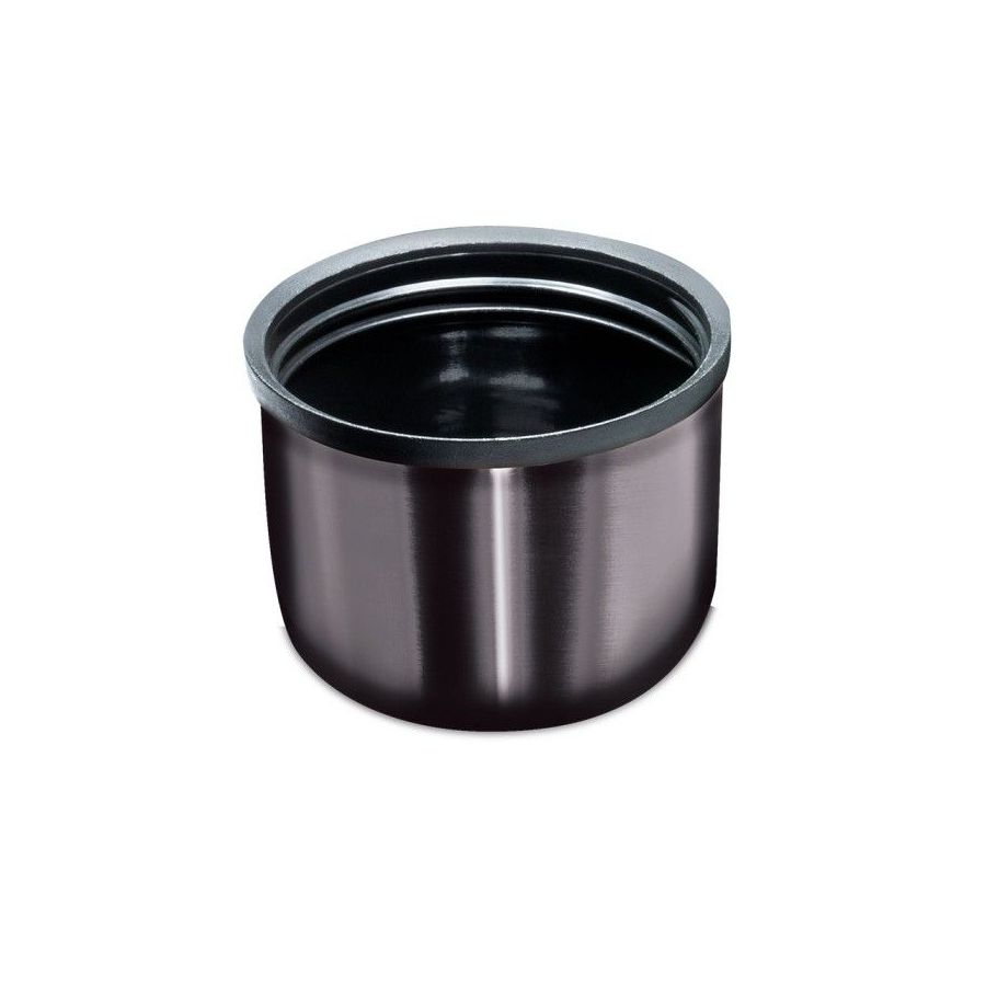 Termosica 0,75 l Carbon PRO Line