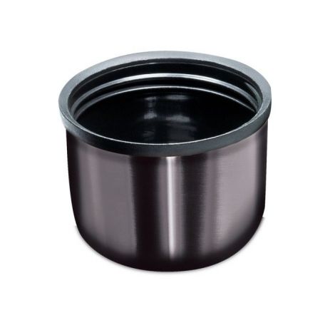 Termosica 0,75 l Carbon PRO Line