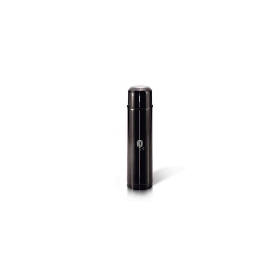 Termosica 0,75 l Carbon PRO Line